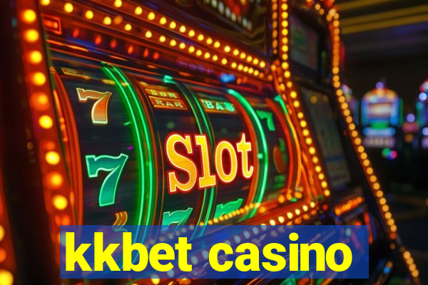 kkbet casino